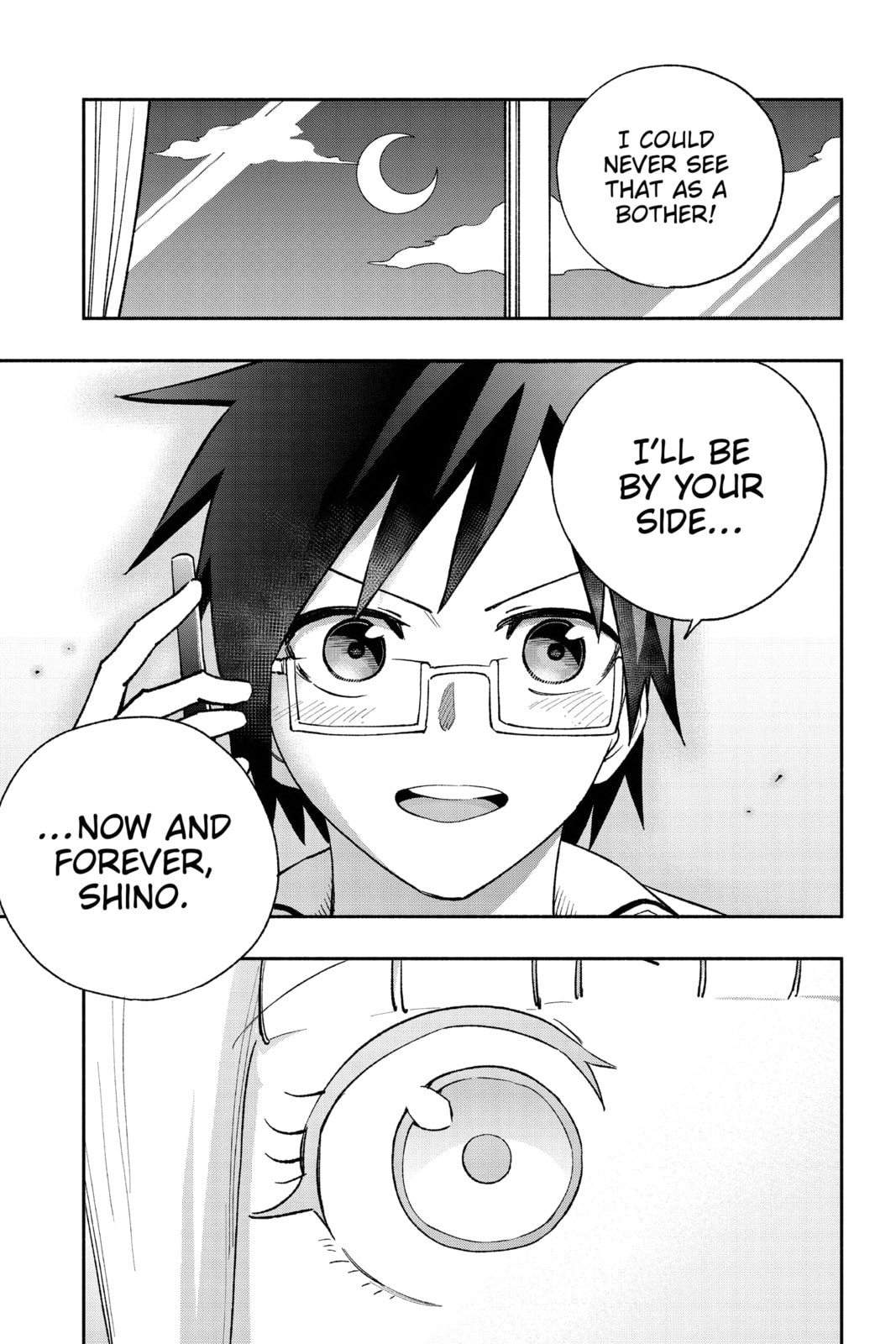 Read Deadpool: Samurai chapter 16 image 9 on Lezhin