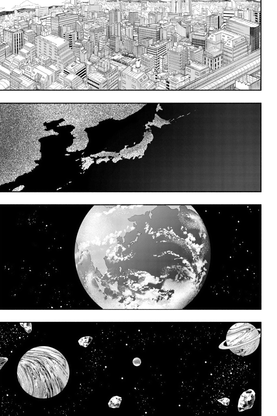 Read Deadpool: Samurai chapter 18 image 18 on Lezhin