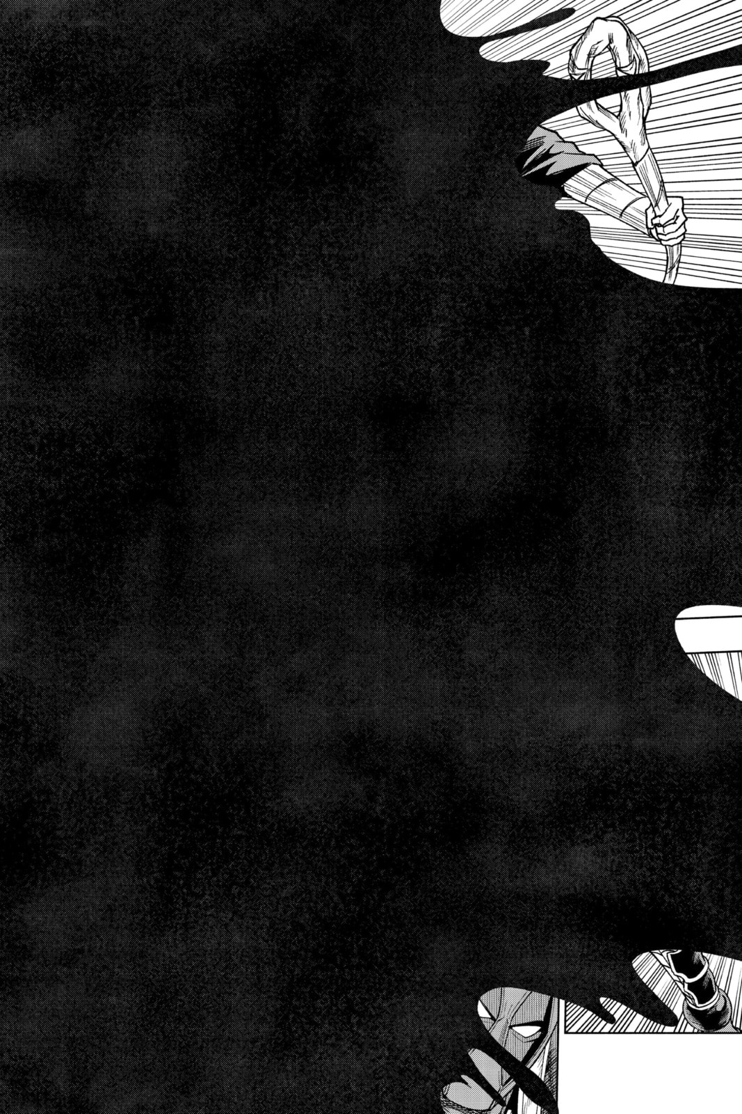 Read Deadpool: Samurai chapter 20 image 26 on Lezhin