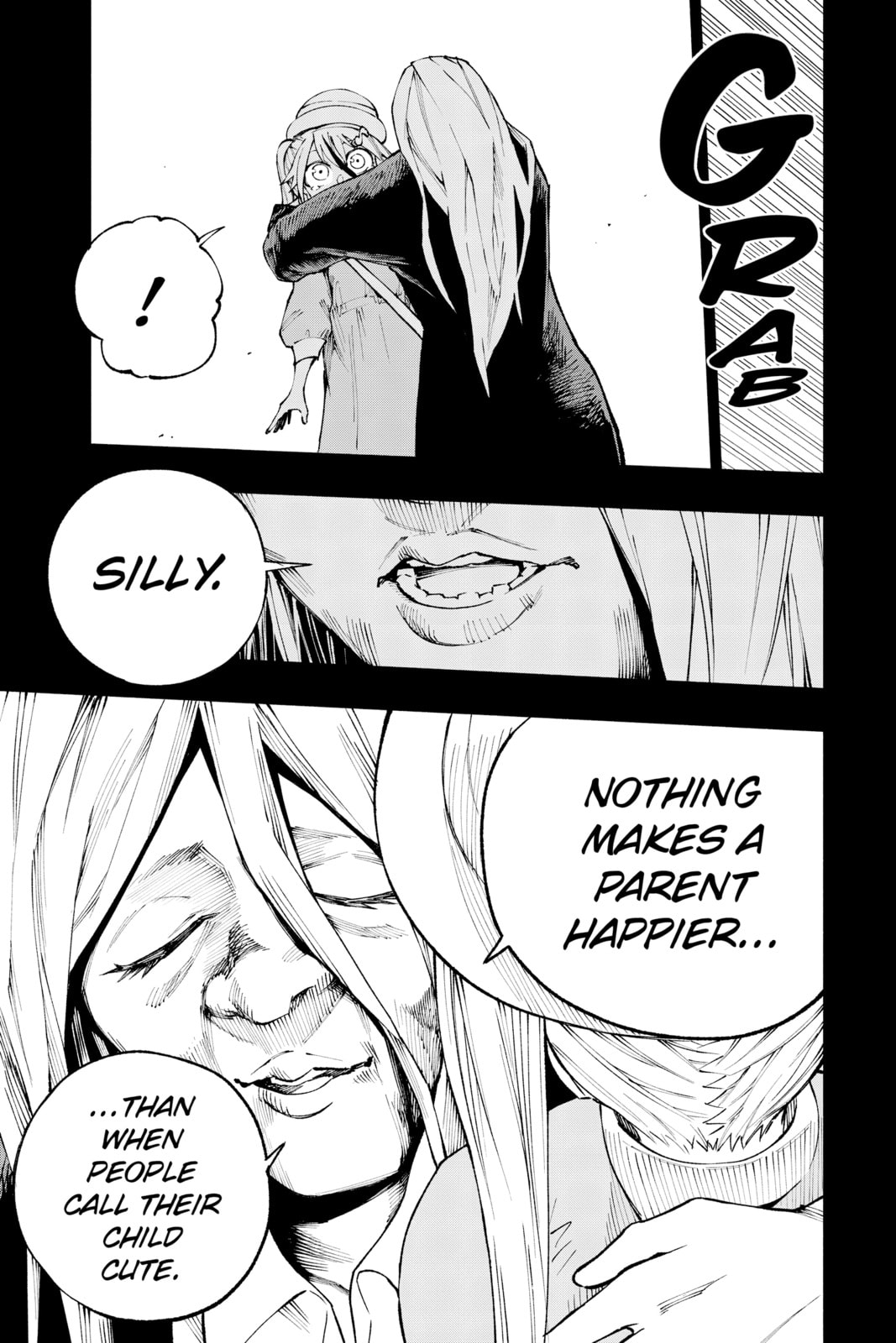 Read Deadpool: Samurai chapter 6 image 13 on Lezhin