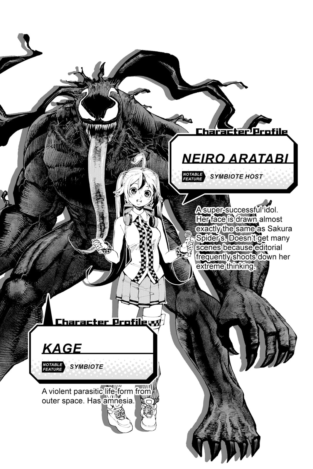 Read Deadpool: Samurai chapter 8 image 29 on Lezhin