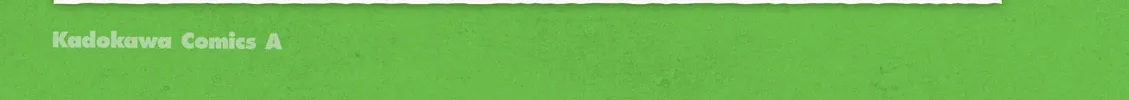Deaimon Chapter 1 page 2 - 
