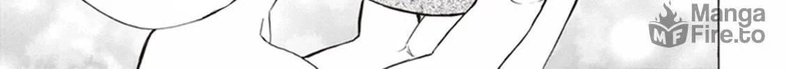 Deaimon Chapter 1 page 102 - 