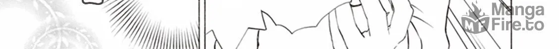 Deaimon Chapter 1 page 18 - 