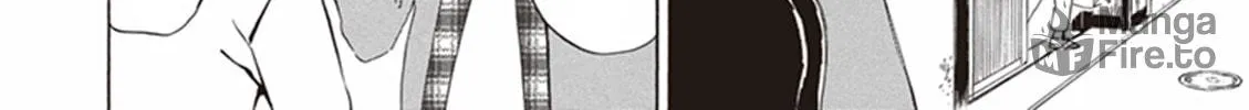 Deaimon Chapter 1 page 36 - 