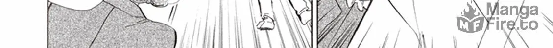 Deaimon Chapter 1 page 40 - 