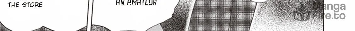 Deaimon Chapter 1 page 42 - 