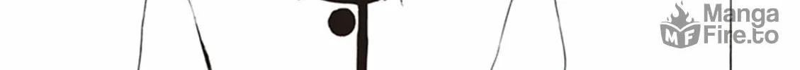 Deaimon Chapter 1 page 54 - 
