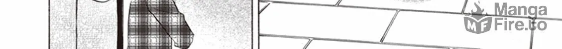 Deaimon Chapter 1 page 60 - 