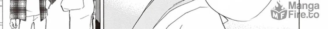 Deaimon Chapter 1 page 66 - 