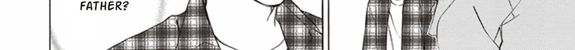 Deaimon Chapter 1 page 68 - 
