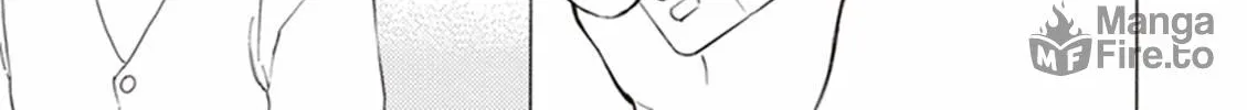 Deaimon Chapter 1 page 78 - 