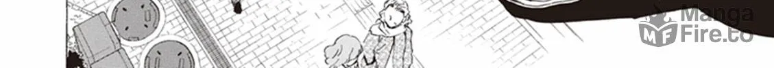 Deaimon Chapter 1 page 84 - 