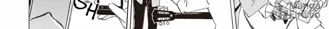 Deaimon Chapter 1 page 96 - 