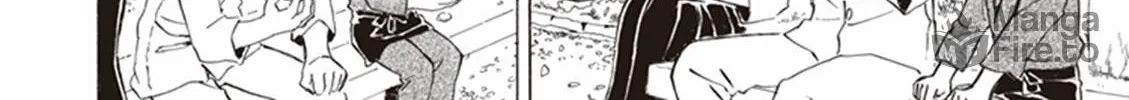 Deaimon Chapter 1 page 100 - 