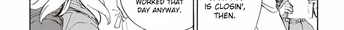 Deaimon Chapter 10 page 16 - 