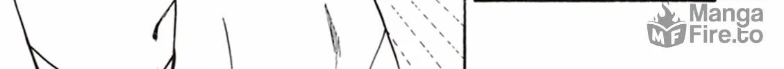 Deaimon Chapter 10 page 18 - 