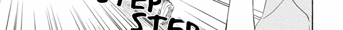 Deaimon Chapter 10 page 26 - 