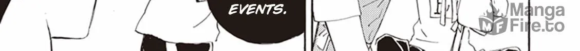 Deaimon Chapter 10 page 42 - 