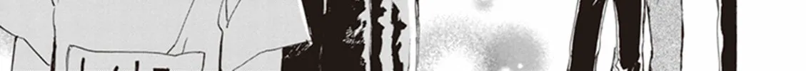 Deaimon Chapter 10 page 46 - 