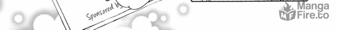 Deaimon Chapter 10 page 6 - 