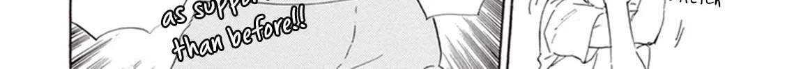 Deaimon Chapter 10 page 52 - 