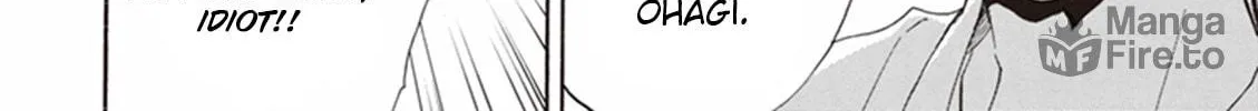Deaimon Chapter 10 page 60 - 