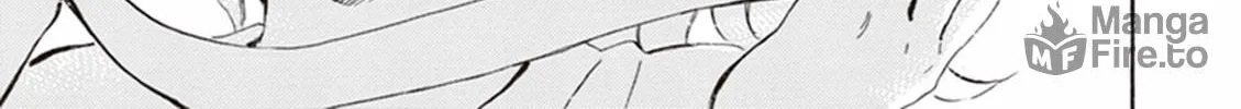 Deaimon Chapter 10 page 66 - 