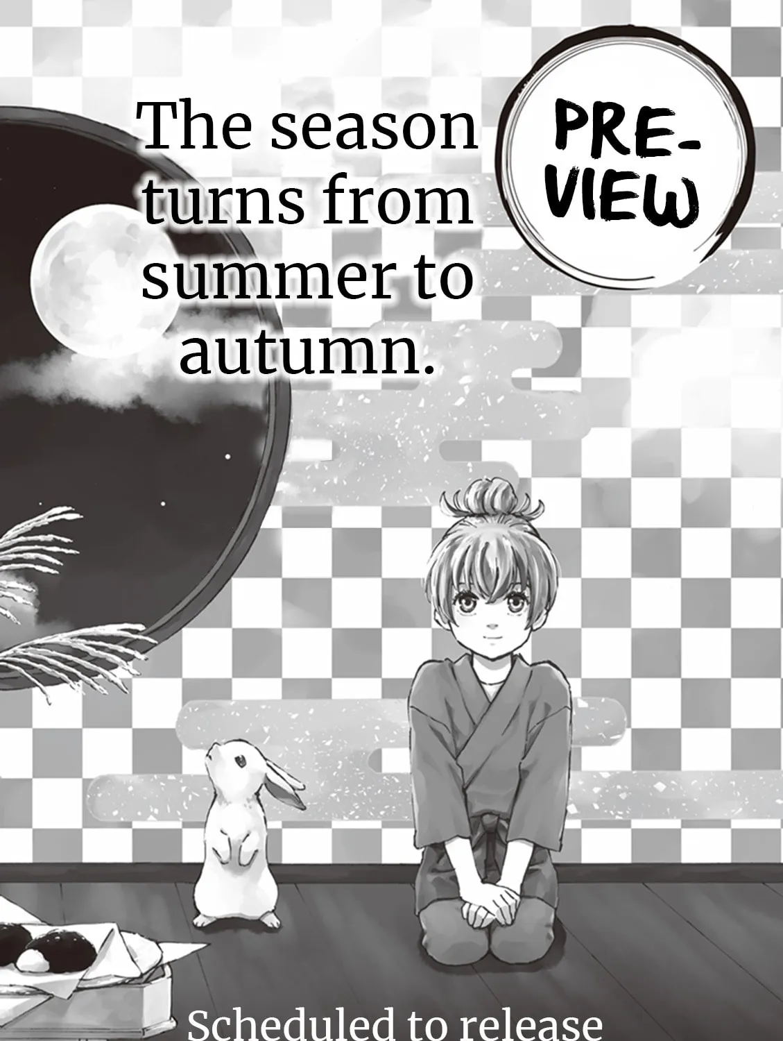 Deaimon Chapter 10 page 75 - 