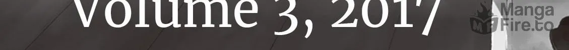 Deaimon Chapter 10 page 78 - 
