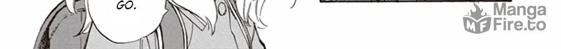 Deaimon Chapter 10 page 10 - 