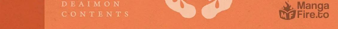Read Deaimon chapter 11 image 11 on Lezhin