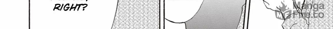 Read Deaimon chapter 11 image 19 on Lezhin