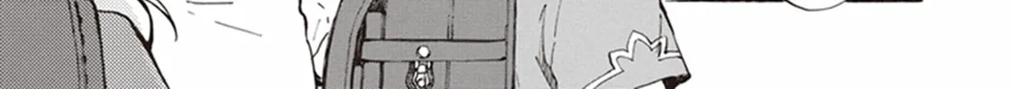 Read Deaimon chapter 11 image 21 on Lezhin
