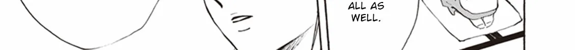 Read Deaimon chapter 11 image 33 on Lezhin