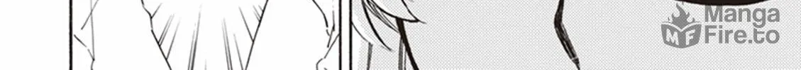 Read Deaimon chapter 11 image 35 on Lezhin