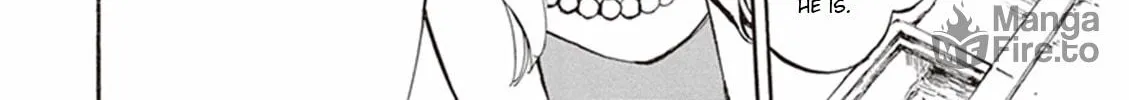 Read Deaimon chapter 11 image 39 on Lezhin