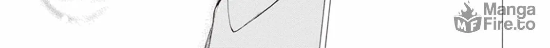 Read Deaimon chapter 11 image 41 on Lezhin