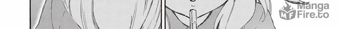 Read Deaimon chapter 11 image 47 on Lezhin