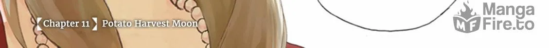 Read Deaimon chapter 11 image 5 on Lezhin
