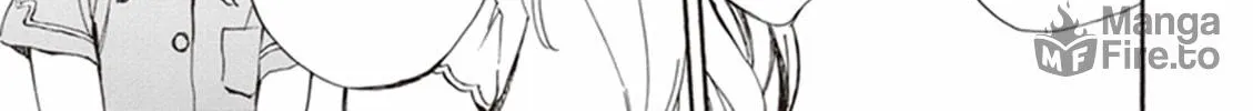 Read Deaimon chapter 11 image 53 on Lezhin