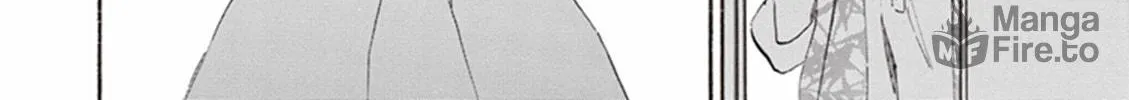Read Deaimon chapter 11 image 59 on Lezhin