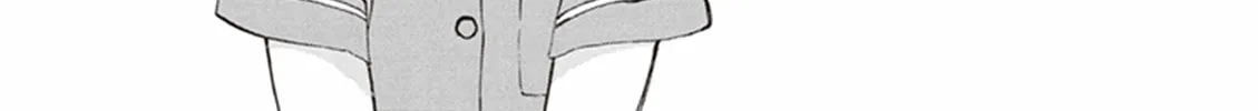 Read Deaimon chapter 11 image 63 on Lezhin