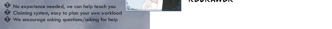 Read Deaimon chapter 11 image 75 on Lezhin