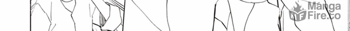 Read Deaimon chapter 12 image 11 on Lezhin