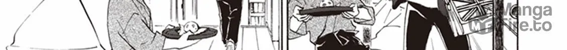 Read Deaimon chapter 12 image 17 on Lezhin