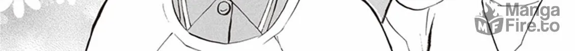 Read Deaimon chapter 12 image 23 on Lezhin
