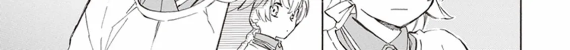 Read Deaimon chapter 12 image 25 on Lezhin