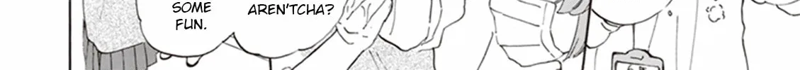 Read Deaimon chapter 12 image 27 on Lezhin