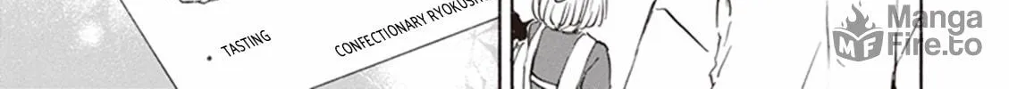 Read Deaimon chapter 12 image 29 on Lezhin